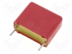 C4K7 2000V(FKP1)-WIMA